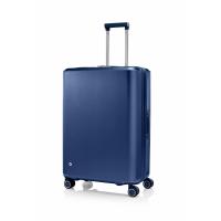 ราคา Samsonite กระเป๋าเดินทางล้อลาก 28นิ้ว ขยายได้ รุ่น EVOA Z SPINNER 75 28 EXP (21496050015)