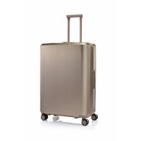 ราคา Samsonite กระเป๋าเดินทางล้อลาก 28นิ้ว ขยายได้ รุ่น EVOA Z SPINNER 75 28 EXP (21496050014)
