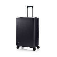 ราคา Samsonite กระเป๋าเดินทางล้อลาก 28นิ้ว ขยายได้ รุ่น EVOA Z SPINNER 75 28 EXP (21496050016)