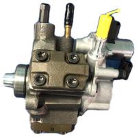 ราคา ปั๊มคอมมอลเรลFord Ranger Mazda BT 50 pro 2 23 2 รับประกันนาน 3 เดือน (1839620959)