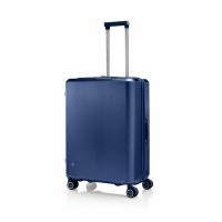 ราคา Samsonite กระเป๋าเดินทางล้อลาก 25นิ้ว ขยายได้ รุ่น EVOA Z SPINNER 69 25 EXP (21495920051)