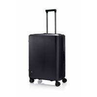 ราคา Samsonite กระเป๋าเดินทางล้อลาก 25นิ้ว ขยายได้ รุ่น EVOA Z SPINNER 69 25 EXP (21495920052)
