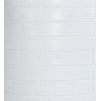 ราคา ถังน้ำ 6000 ลิตร SAFE ถังเก็บน้ำบนดิน ขนาด 172 290 ซม นอกพื้นที่กทม และปริมณฑล มีค่าขนส่ง 093 355 8535 (20333314919)