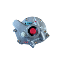 ราคา ปั๊มไฮครอลิคFORD6610 DYNAMATIC (12569436406)