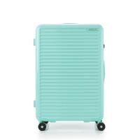 ราคา SAMSONITE RED กระเป๋าเดินทางล้อลาก ขยายได้ 28นิ้ว รุ่น TOIIS BLOSSOM SPINNER 76 28 EXP (21496699636)