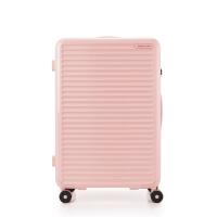 ราคา SAMSONITE RED กระเป๋าเดินทางล้อลาก ขยายได้ 28นิ้ว รุ่น TOIIS BLOSSOM SPINNER 76 28 EXP (21496699638)