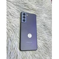 ราคา Glaxy S21 5G Ram 8 Rom 256GB (21462493010)