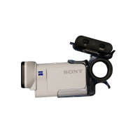 Sony Action Cam with Wi-Fi รุ่น HDR-AS300