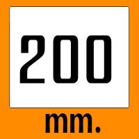 ราคา Mitutoyo เวอร์เนียดิจิตอล กันน้ำ กันฝุ่น Vernier Calipers Coolant Proof (4528706147)