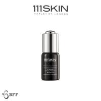 ราคา 111 SKIN BLACK DIAMOND VITAMIN C BRIGHTENING BOOSTER 20 ML 111สกิน แบล็ค ไดมอนด์ วิตามิน ซี ไบร์ทเท็นนิ่ง บูสเตอร์ 20 มล (21472502673)