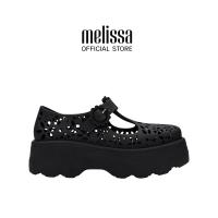 ราคา MELISSA KICK OFF LACE AD รุ่น 33995 รองเท้าส้นแบน (21430923456)