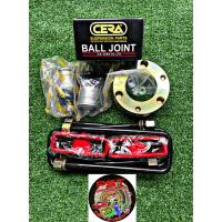 ราคา ชุดยกสูง2นิ้ว Toyota Vigo Revo พรีรันเนอร์ตัวยกสูง หน้าหลัง ยก2 (21391287282)