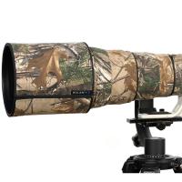 ราคา Nikon Nikon AF S 600mm f4d ED ปืนยิงเลนส์รุ่น I แบบไม่ป้องกันภาพสั่นไหวปืน rolanpro rolanpro (11693291623)