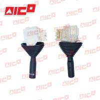ราคา สวิทซ์ไฟเลี้ยวโฟล์คลิฟท์ FD G2030T3ZT3K FD G3550T9 FD15 60913 F0034 อะไหล่รถโฟล์คลิฟท์ รถโฟล์คลิฟท์ อะไหล่โฟล์คลิฟท์ โฟล์คลิฟท์ อะไหล่รถยกโฟล์คลิฟท์ รถยกโฟล์คลิฟท์ Forklift ฟอล์คลิฟท์ (16387919972)