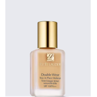 ราคา เซตพิเศษสองทุ่ม 24 มี ค 67 ตีสอง 25 มี ค 67 เท่านั้น Estee Lauder 2pcs Make up Set with Double Wear Stay in Place Foundation 30ml Pure Color Envy Sculpting Blush Full Size worth 4600 (21496959699)