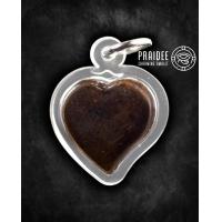 ราคา A22 สีผึ้ง อ เปล่ง บุญยืน ตำนานมหาเสน่ห์จักรพรรดิ์สายพราย รวมมวลสารของครูบาอาราจารย์ (20925903187)