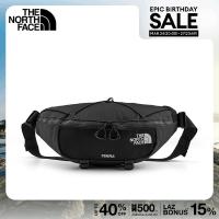 ราคา THE NORTH FACE TERRA LUMBAR 6L กระเป๋าคาดอก (21474793493)