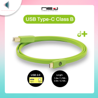 ราคา NEO Created by OYAIDE Elec d USB Type C Class B (14362582184)