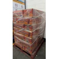 ราคา ปลากระป๋องสามแม่ครัวแมกเคอเรลใสซอสมะเขือเทศ (20795283153)