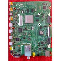 ราคา เมนบอร์ด ซัมซุง SAMSUNG ใช้กับรุ่น UA46D6600 UA40D6600 UA50D6600 UA55D6600 (4693964296)