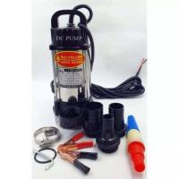 ราคา ปั้มน้ำโซล่าเซลล์ ปั้มไดโวโซล่าเซลล์ รุ่น FYDC12V400W ปั๊มโซล่าเซลล์ ปั้มน้ำโซล่าเซลล์สำหรับน้ำจืด (19791148907)