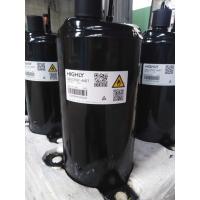 ราคา คอมเพรสเซอร์แอร์ ใหม่ มือ1 ยี่ห้อ HIGHLY ขนาด 12000 btu น้ำยา R32 ไฟ 220 v (13365759020)