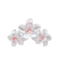ราคา EMI JAY Miss Super Bloom Clip in ROSE PEARL (21065945723)