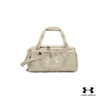 ราคา Under Armour UA Undeniable 5 0 XS Duffle Bag (21419458995)