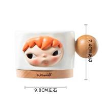 ราคา พร้อมส่ง PRE ORDER HIRONO COLLECTION (21028665261)