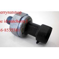 ราคา เซ้นเซอร์น้ำมันไฮโดรลิกชุดคุมเกียร AMTมือสองเซียงกงของนอกAlfa RomeoFERRARIAudiLAMBORGHINI proton savvy (427454958)