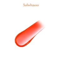 ราคา New Sulwhasoo Perfecting Lip Color 3g ลิปแคร์บำรุงริมฝีปากเพื่อความมีชีวิตชีวา อย่างเป็นธรรมชาติ ปราศจากความเหนอะหนะ (21468488420)