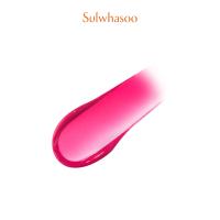 ราคา New Sulwhasoo Perfecting Lip Color 3g ลิปแคร์บำรุงริมฝีปากเพื่อความมีชีวิตชีวา อย่างเป็นธรรมชาติ ปราศจากความเหนอะหนะ (21468488422)