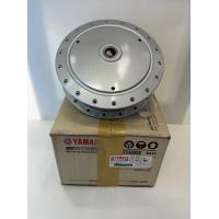 ราคา ดุมหลัง Mio1 มีโอตัวเก่า Mio4 มีโอ2ตา fino ตัวคาร์บู นูโว แท้ศูนย์Yamaha (11259283534)