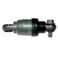 ราคา ตัวดันลูกรอกสายพาน TOYOTA ALPHARD ANH20 ESTIMA ACR30 CAMRY ACV30 ACV40 ACV50 HARRIER ACU30 RAV4 WISH 1AZ 2 0 2AZ 2 4 INA (10020177602)