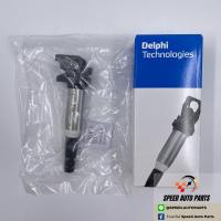 ราคา BMW คอยล์ ยี่ห้อ DELPHI GN10571 เครื่อง N20 N46 N52 ราคาต่อชิ้น (19118389417)