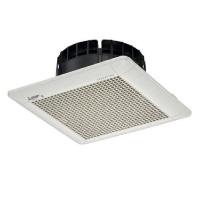 ราคา พัดลมดูดอากาศเพดาน MITSUBISHI แบบฝังฝ้าไม่ต่อท่อระบายอากาศ รุ่น EX 15SC6T 6นิ้ว EX 20SC7T 8นิ้ว EX 25SC7T 10นิ้ว (20503172415)