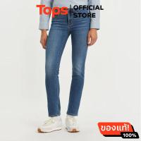 ราคา ลีวายส์กางเกงยีนส์312 LAPIS (21441423026)