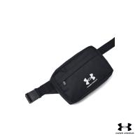 ราคา Under Armour UA SportStyle Lite Waist Bag Crossbody (21402194155)