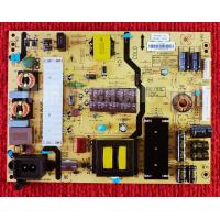 ราคา เพาเวอร์ซัพพลาย TOSHIBA 43L5650VT พาสบอร์ด 5800 L4L019 W100 (7652020313)