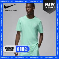 ราคา Nike Mens Jordan Jumpman EMB Tee Aaa (21501210977)