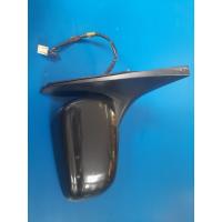 ราคา กระจกมองข้างมาสด้า 323 ฟอร์ดเลเซอร์ ปี 2000 2004 ข้างขวา (20201191824)