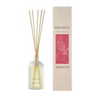 ราคา Aroma bloom diffuser balance (21475472369)