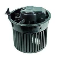 ราคา สินค้ามีรับประกัน โบเวอร์แอร์ Nissan Juke พัดลมแอร์ นิสสัน จู๊ค ทุกรุ่น (915970953)