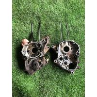 ราคา แคร้งเครื่อง Kawasaki Kaze112125 ของแท้มือสองสภาพดี พร้อมใช้งาน (17460321596)