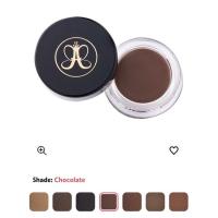 ราคา แท้เคาน์เตอร์ Anastasia Beverly Hills Dipbrow Pomade (21410075857)