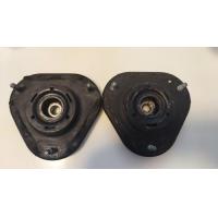 ราคา เบ้าโช๊ค Toyota Altis ปี2008 2013 (21481824094)