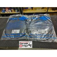 ราคา TCL สายเบรคมือหลัง TOYOTA โตโยต้า VIOS วีออส G2 Yaris ยารีส รุ่นดิสเบรค ปี 2007 2012 L R ชิ้นละ เลือก (9939842312)