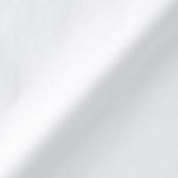 ราคา มูจิ เดรสแขนกุดผ้าเจอร์ซี MUJI Jersey Sleeveless Dress (21408798904)