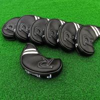 ราคา 卐 Golf club set EPON golf iron set ROMARO golf iron set cap set (19072074453)