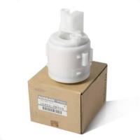 ราคา กรองเบ็นซิลNissan cefiro A33 sunny neo nissan xtrail t30 อะไหล่แท้นิสสัน (16590844684)